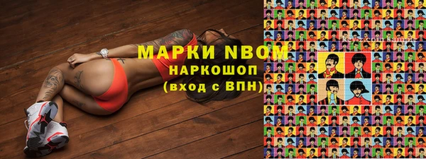 дмт Арсеньев