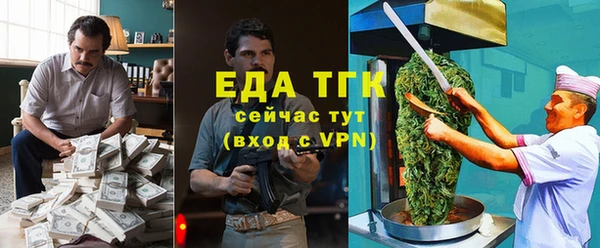 дмт Арсеньев