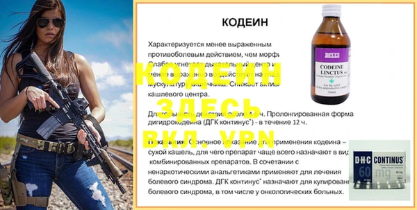 дмт Арсеньев