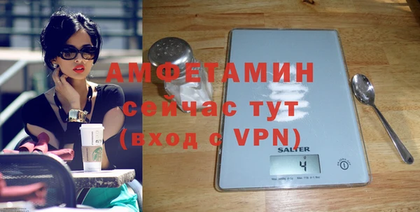 дмт Арсеньев